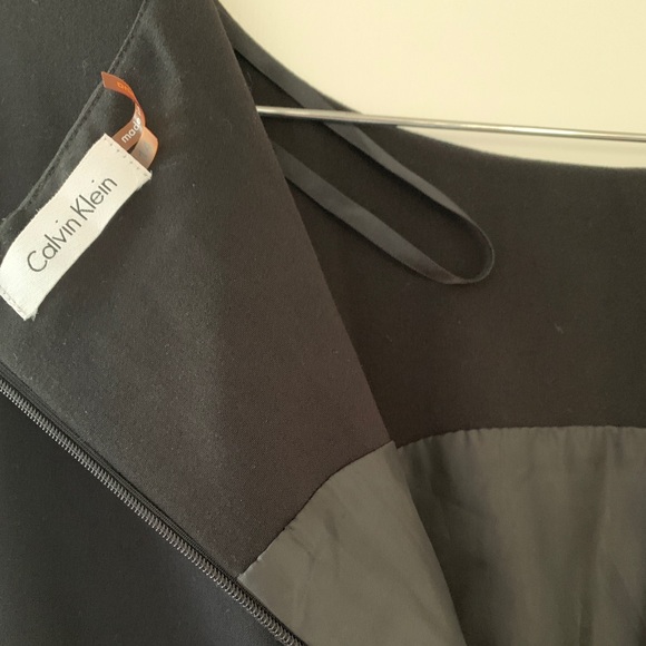 Ultimate Calvin Klein boss dress for work US14 - Picture 4 of 5